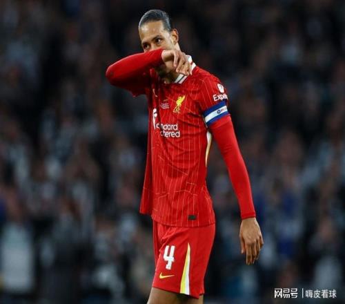 央視直播英超豪門，利物浦可以開始搶分，新帥首秀挑戰(zhàn)冠軍黑馬