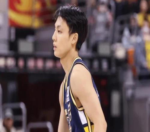 廣東8771戰(zhàn)勝同曦球員評價：焦泊喬滿分，4人及格，5人低迷