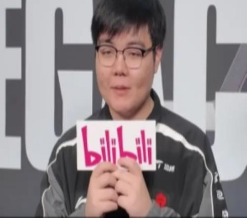 369：現(xiàn)在我能體會到Karsa當初感受了，年輕時實力和心態(tài)不夠好