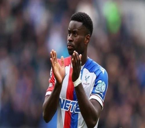 世體：巴薩與格伊已經(jīng)有數(shù)周沒(méi)有聯(lián)系，拜仁和利物浦給的更多