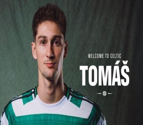 官方：凱爾特人租借門興前鋒奇萬恰拉，含買斷選擇權(quán)