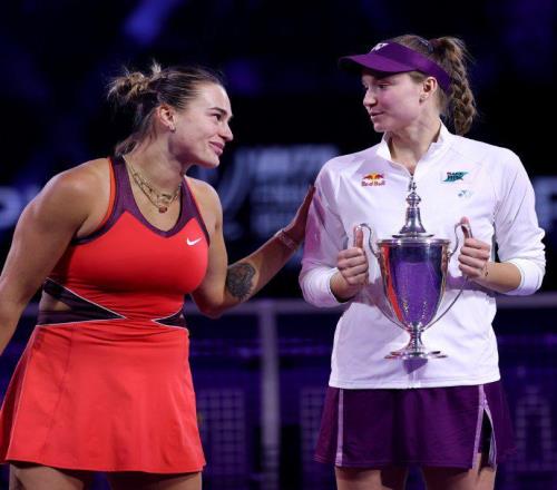 出發(fā)馬爾代夫，世界第一要去療傷了！