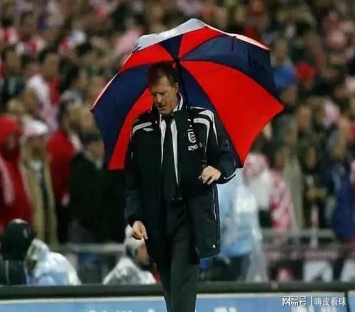 辭職！曼聯(lián)老助手自愿放棄世界杯，曾讓英格蘭出局，紐卡降級(jí)