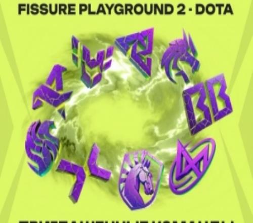 Malr1ne藍貓熟練度存疑kiritych美杜莎后期無敵BB翻盤贏首局