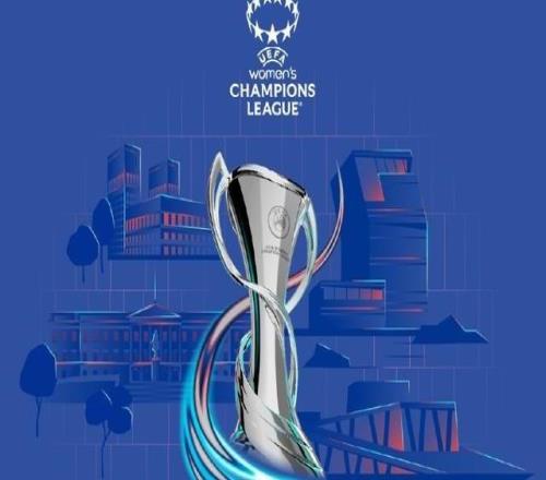 女足歐冠淘汰賽抽簽：皇馬若晉級將戰(zhàn)巴薩，阿森納若晉級戰(zhàn)切爾西