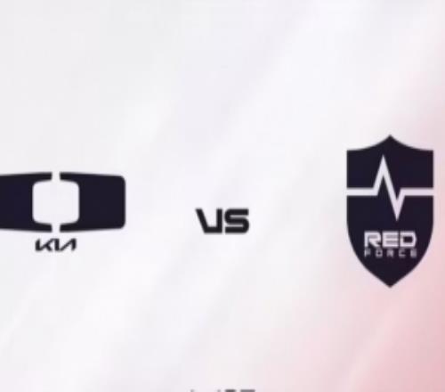 這BP完就輸一半！Sponge夢魘無限亂飛成恐怖游戲NS扳平比分