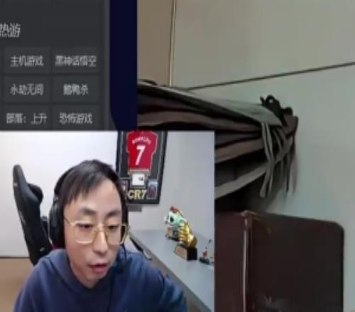 水晶哥：我跟你說(shuō)烏茲不可能復出的我們這個(gè)年紀家庭為重！