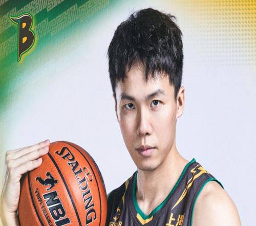 WOC！賴益燁登頂！