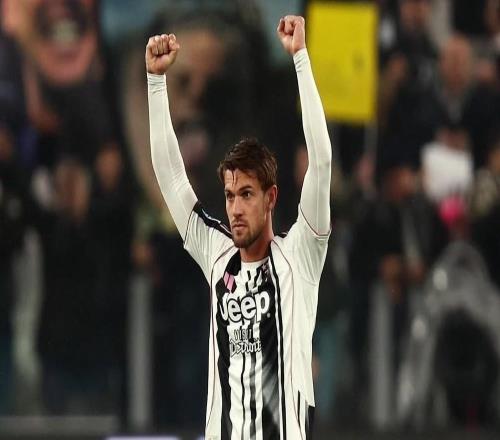 斯基拉：佛羅倫薩沒找尤文談魯加尼，尤文也無意放人