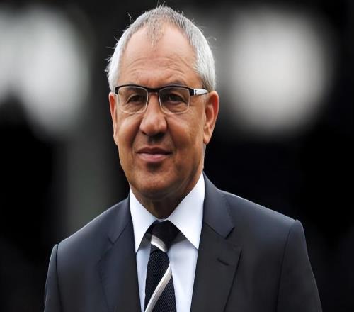 魯能三個(gè)位置將迎來(lái)久違強(qiáng)援助陣，冬訓(xùn)就有望現(xiàn)身亮相，值得期待