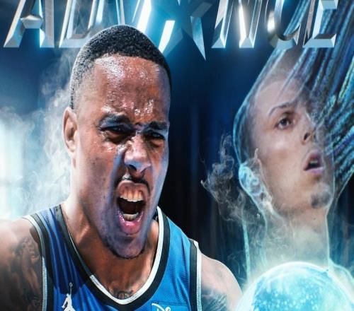 10.6萬(wàn)美元到手！貝恩37+6三分又迎魔術(shù)生涯之夜美記調(diào)侃值6首輪