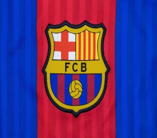 每體：巴薩距重返11規(guī)則還差1400萬歐，高層力爭夏窗前恢復(fù)