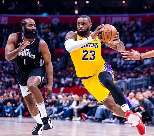 1年5413万！NBA超巨高薪低能，成球队最大负担，其实你才最该离开