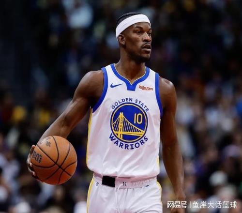 NBA最新排名！馬刺反超火箭，衛(wèi)冕冠軍穩(wěn)壓湖人，勇士第八也不穩(wěn)