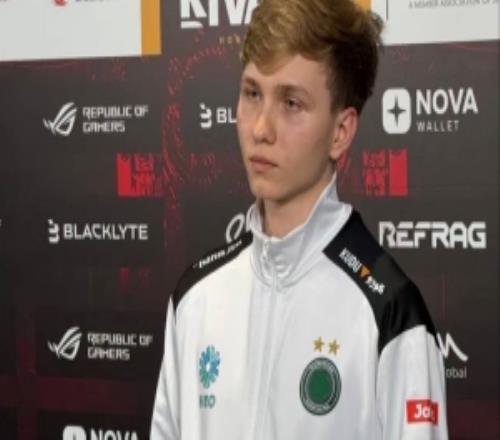 DYS西卡：T1這個(gè)活全家的管理層有GEN的內(nèi)鬼Mata不滾Guma滾了