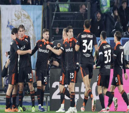 阿根廷又1天才橫空出世，21歲就征服意甲：8進(jìn)球6助攻太驚艷