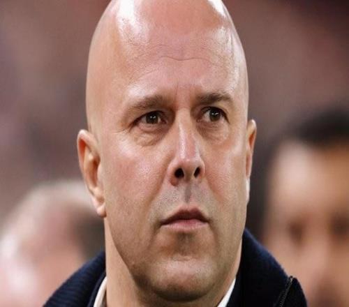 斯洛特：我們要提高英超排名，第十名對利物浦來(lái)說(shuō)遠遠不夠