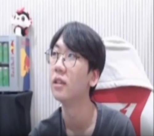 Doran：我職業(yè)生涯剩下的時(shí)間不多了，不能虛度光陰