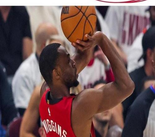 攻勢如潮，熱火首節(jié)攻下53分，僅次于勇士和灰熊位列歷史第二