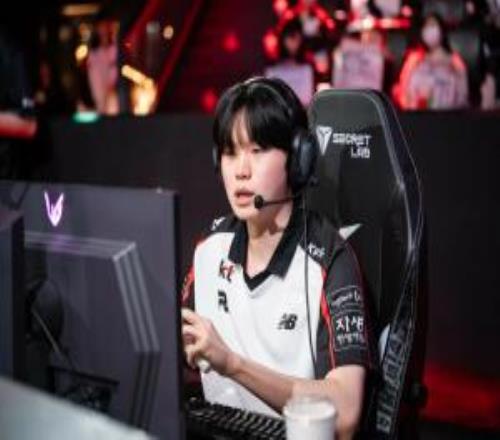 韓網(wǎng)小道：HLE出轉(zhuǎn)會(huì)費(fèi)買Bdd，HLE是完全不在乎奢侈稅的隊(duì)伍