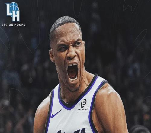 終于??！終于！恭喜威少爺！