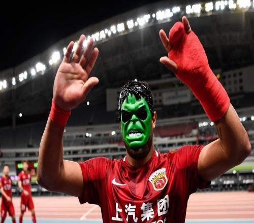 罵成了中超球隊(duì)“文化”中國(guó)足協(xié)，你禁得了球場(chǎng)罵聲嗎