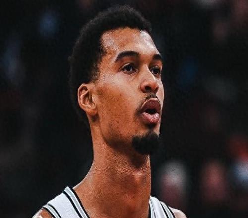 三殺衛(wèi)冕冠軍！SGA心服口服，文班亞馬有所保留，馬刺該起飛了