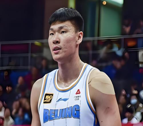 輸給上海19分！揪出3大“廢柴”，坑慘了北京隊(duì)