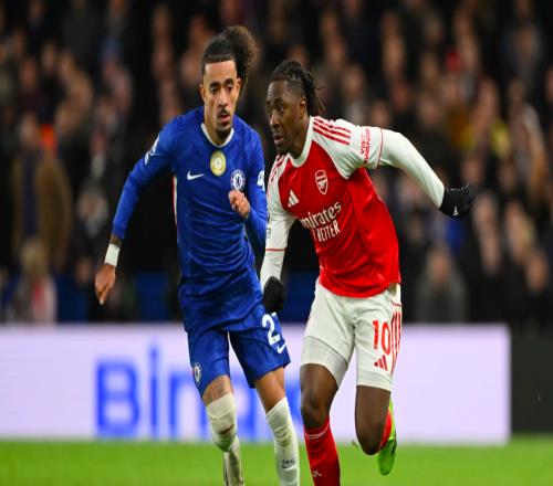 11！英超巔峰對決：大半場10打11一度領(lǐng)先11.4億豪門止步3連勝