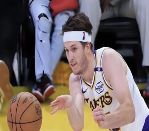 非賣(mài)品還是籌碼湖火三方博弈！西部大換血嗎