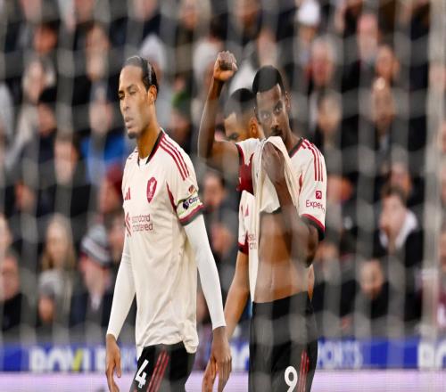 止住3連?。±锲?0西漢姆聯(lián)伊薩克聯(lián)賽首球薩拉赫枯坐整場(chǎng)