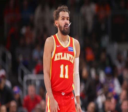 內(nèi)幕人士：特雷楊在老鷹隊(duì)的未來(lái)岌岌可危