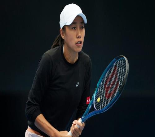 張帥重返TOP100兌現(xiàn)目標承諾，迎戰(zhàn)全運會銅牌得主是挑戰(zhàn)