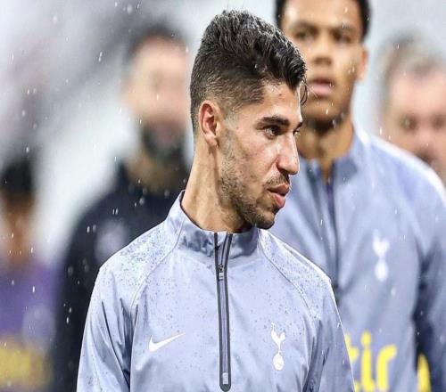 斯基拉：所羅門將與佛羅倫薩簽約至2030年，附帶租借買斷條款