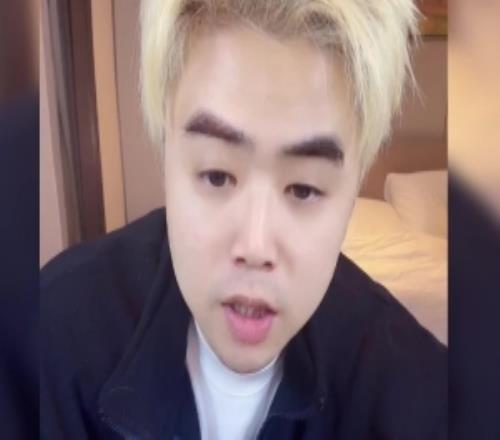 千玨有可能和手一起打！朱開：哥哥再戰(zhàn)一年，劉神聽說不打休息