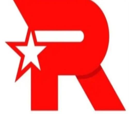 韓網(wǎng)：KT計(jì)劃小幅加薪從青訓(xùn)提拔一名選手并從外部引進(jìn)一名選手