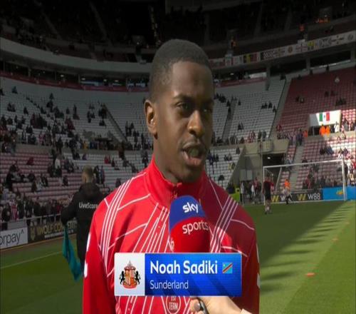 曼聯(lián)接洽英超中場(chǎng)跑不死，或替代巴萊巴成目標！切爾西已直接問(wèn)價(jià)