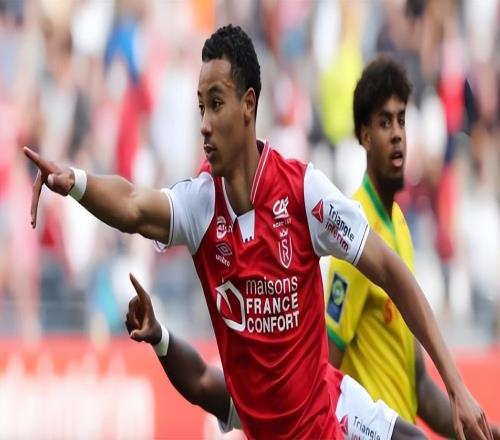 德轉(zhuǎn)宣！成都蓉城已提前坐擁亞洲足壇09身價第一人，有望踢中超