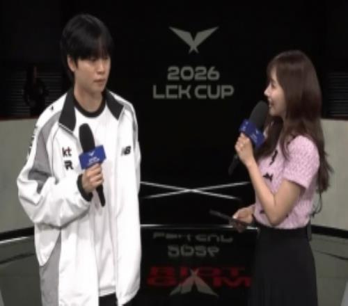 Bdd：教練語音系統(tǒng)幫助比預(yù)想要多，目前只發(fā)揮不到5%的實(shí)力