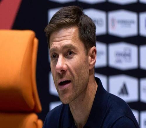 皇馬慘勝，馬競飲恨，恩怨局又添新劇情