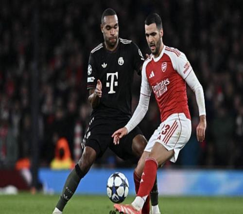 塔：這場(chǎng)比賽是由一些細(xì)節(jié)和瞬間決定的失利與強(qiáng)度無(wú)關(guān)