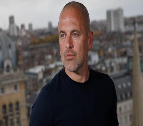 喬科爾：我那個(gè)年代，踢左路必須用左腳，踢右路必須用右腳