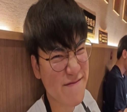 Gumayusi：本想做燼皮膚的，諷刺的是一局燼和盧錫安也沒(méi)用過(guò)