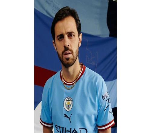 下一個魔笛丁丁意甲豪門集體瞄準曼城32歲中場，免簽是第一要素