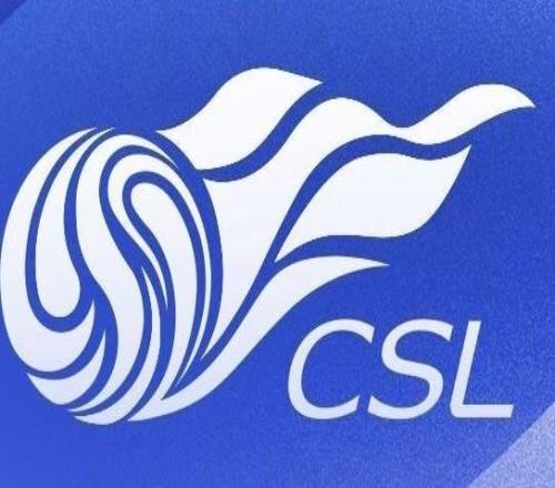 中超11月最佳球員候選：法比奧領(lǐng)銜，王燊超、吳曦、侯森在列