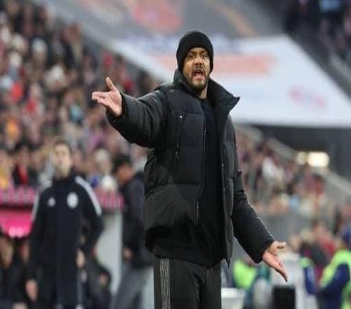 孔帕尼：我們不能變得傲慢，必須學(xué)會(huì)珍惜這些艱難的勝利