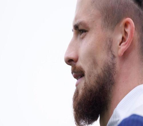 德拉古辛經(jīng)紀(jì)人：球員不考慮離隊(duì)，不知道轉(zhuǎn)會(huì)傳聞從何而來(lái)