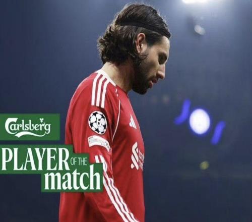 01！歐冠頭號偽強隊現(xiàn)形：第88分鐘被點球絕殺！連續(xù)輸給5大豪門