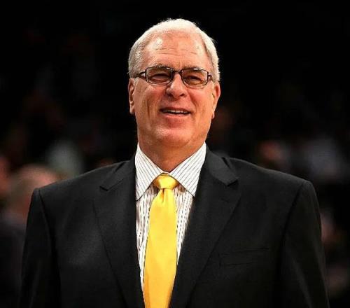 運籌帷幄：NBA歷史殿堂級主教練的智慧之光
