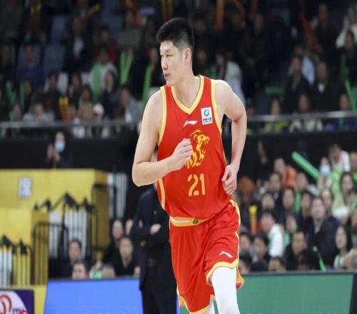 常規(guī)賽第6輪四連勝！多點開花！浙江方興渡大勝遼寧本鋼